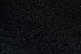 Столешница 3000*600/38мм (№ 62 Черный королевский жемчуг) в заводской упаковке в Бердске - berdsk.katalogmebeli.com | фото