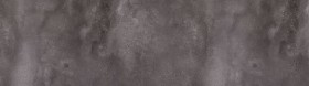 Столешница влагостойкая Черный Детройт 5016/Pt/R3 (3000*600*40 (38)) в Бердске - berdsk.katalogmebeli.com | фото