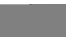 Стул «Бруно» (конус Т3) Черный муар матовый/Кожзам Серый в Бердске - berdsk.katalogmebeli.com | фото 1