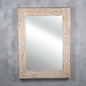 Зеркало (высота 1160 мм) в Бердске - berdsk.katalogmebeli.com | фото