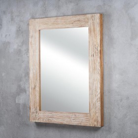 Зеркало (высота 1160 мм) в Бердске - berdsk.katalogmebeli.com | фото 3